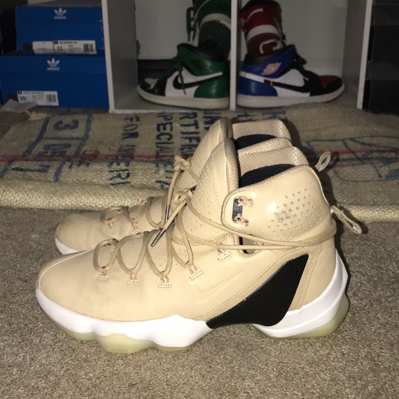 lebron 13 ext